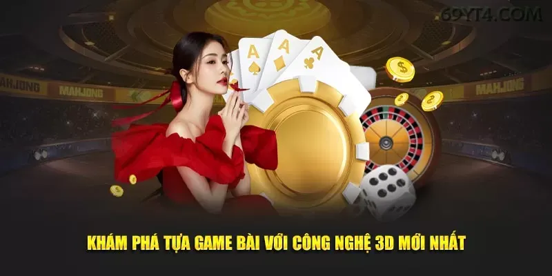 Starlight Princess - Slot game com multiplicadores na 69y