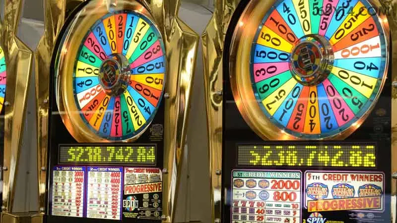 App 69y slots mobile